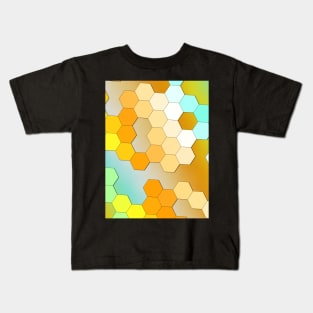 Beehive Kids T-Shirt